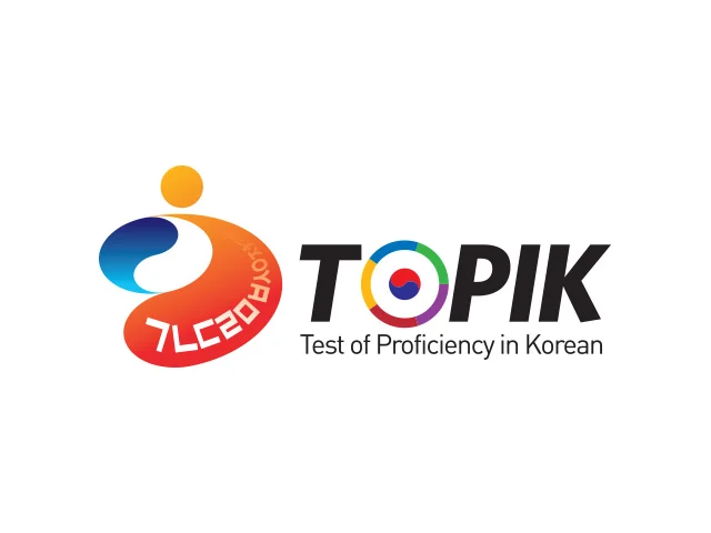 TOPIK